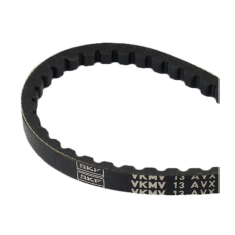 SKF Klinový remen VKMV13AVX990