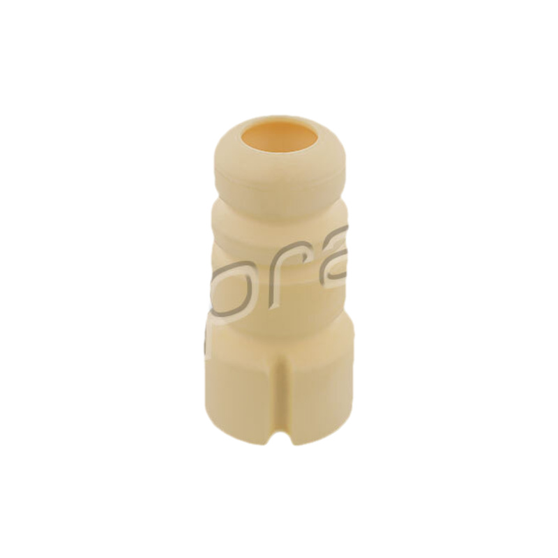TOPRAN Doraz odpruženia 721068