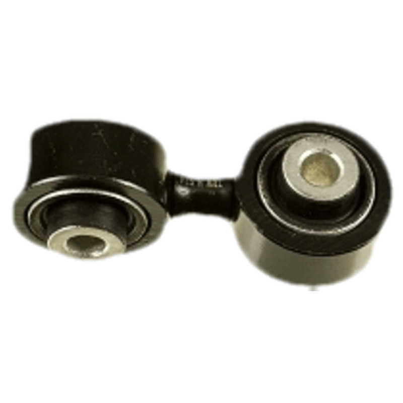 TRW Tyč/Vzpera stabilizátora JTS1021