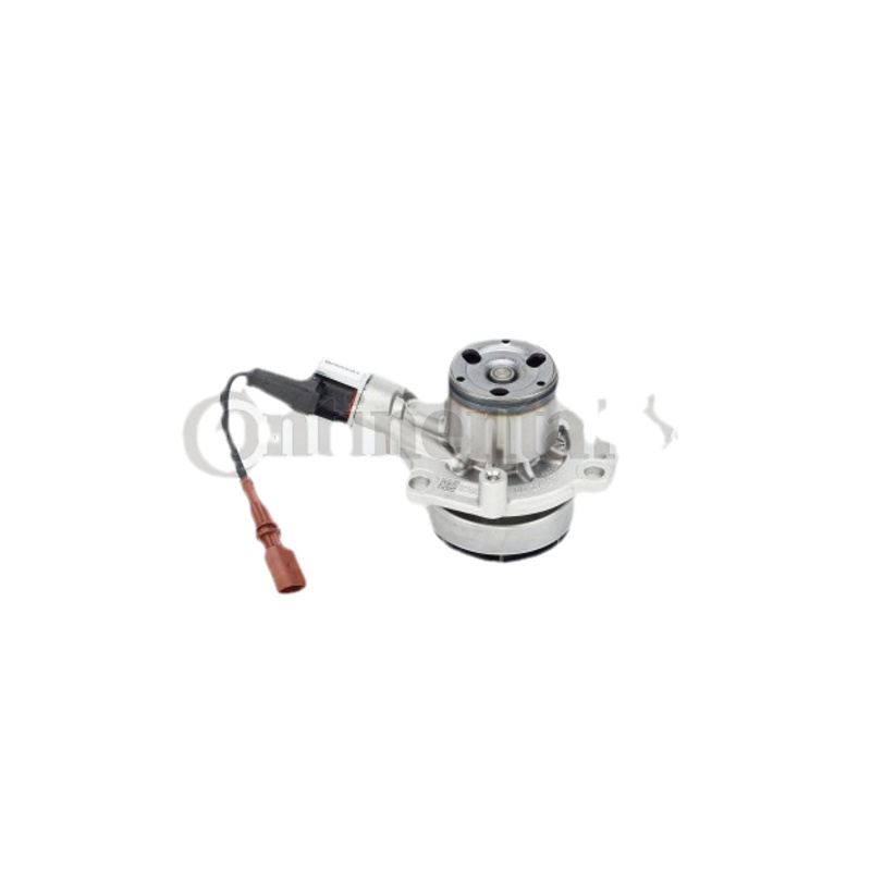 CONTITECH Vodné čerpadlo, chladenie motora WP6098