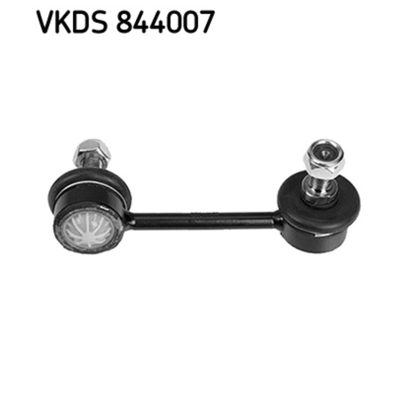 SKF Tyč/Vzpera stabilizátora VKDS844007