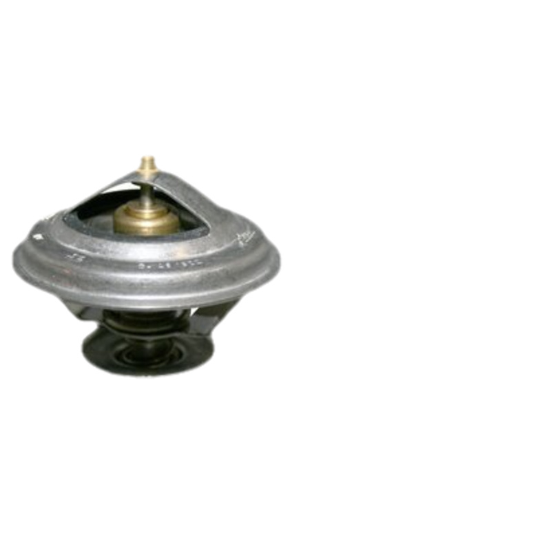 JP GROUP Termostat chladenia 1114601310