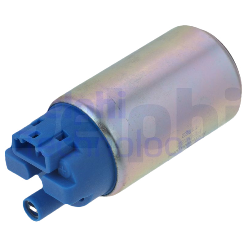 DELPHI Palivové čerpadlo FE0822-12B1