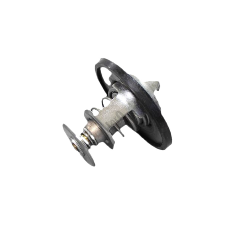 ABAKUS Termostat chladenia 038-025-0018