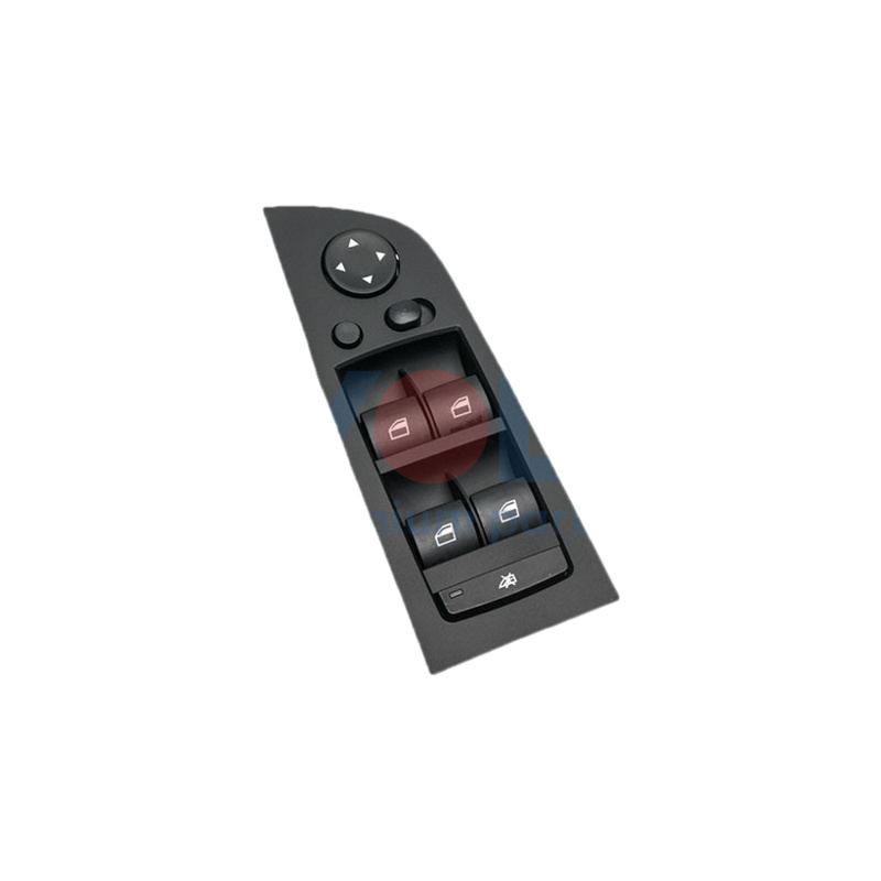 E-shop OYODO Spínač elektrického otvárania okien 94B9049-OYO