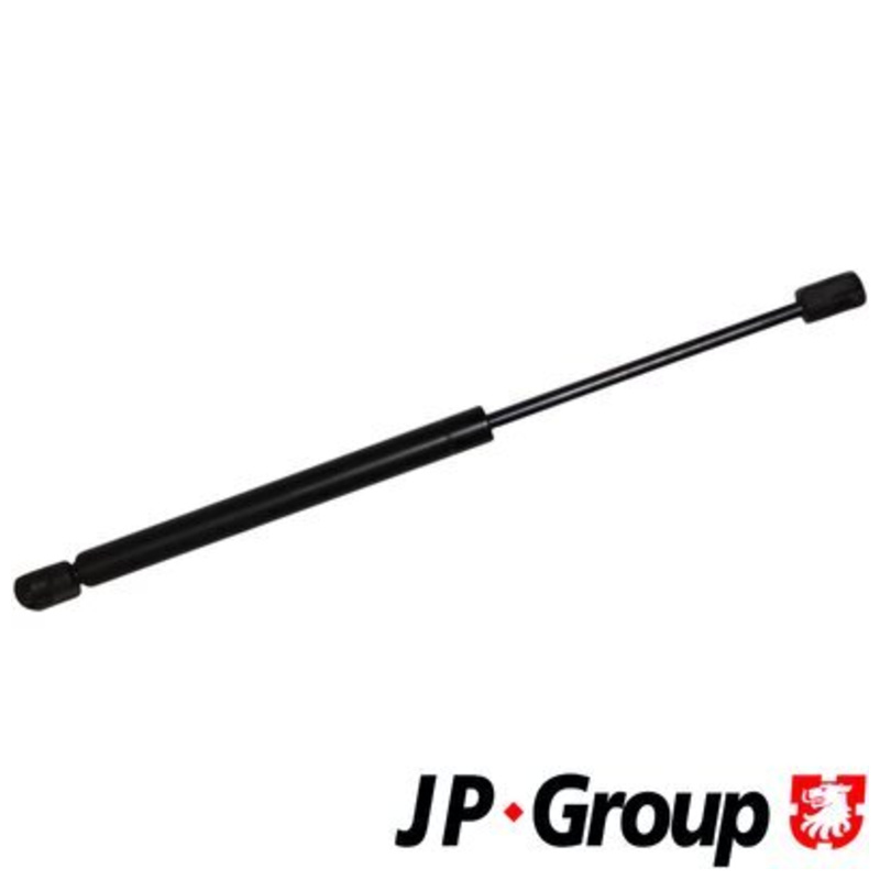 E-shop JP GROUP Pneumatická pružina, Batožinový/nákladný priestor 3281200200