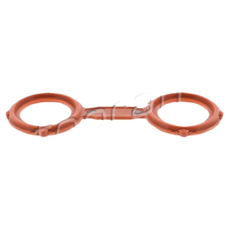 E-shop TOPRAN Tesnenie chladiča oleja 628 113