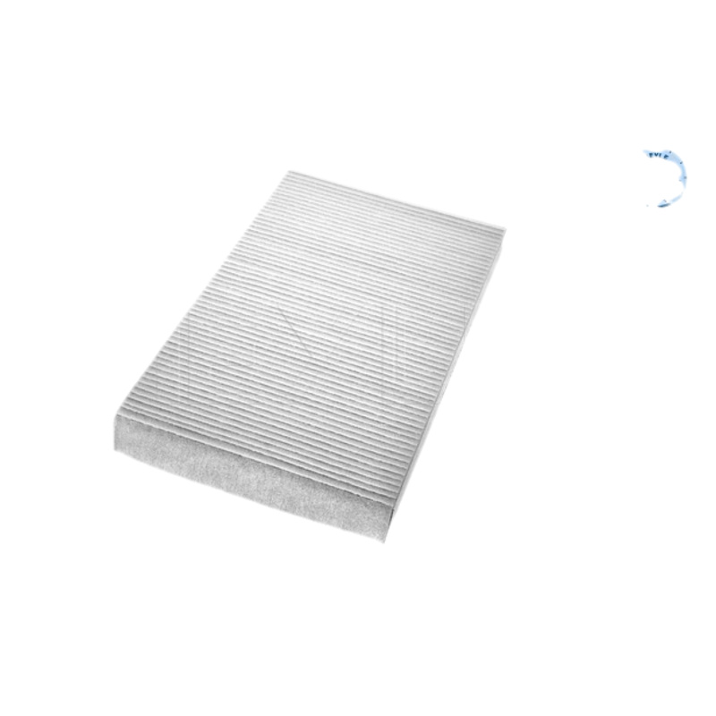 MEYLE Filter vnútorného priestoru 2123190001