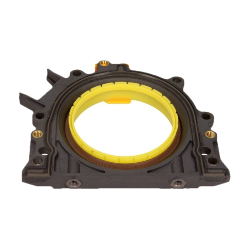 MAXGEAR Tesniaci krúžok kľukového hriadeľa 700055