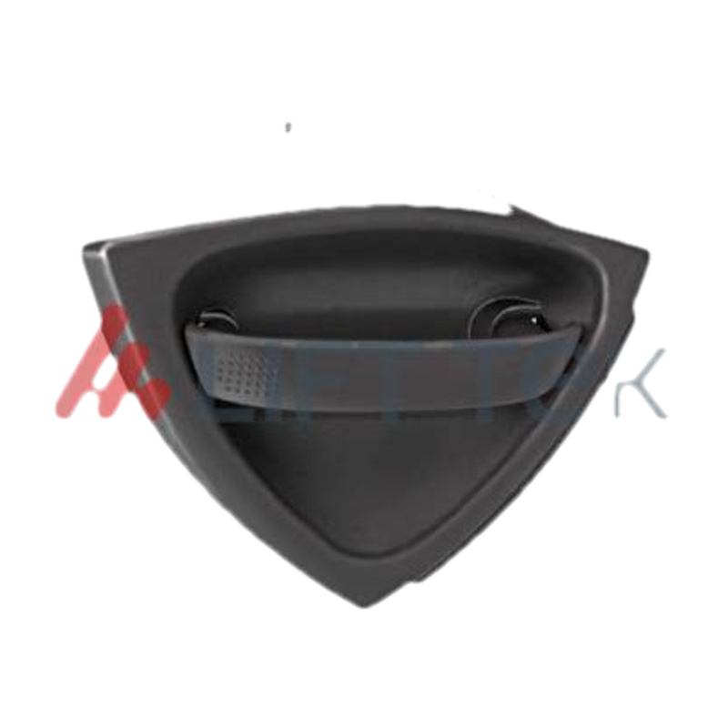 LIFT-TEK Rukoväž dverí LT8096002