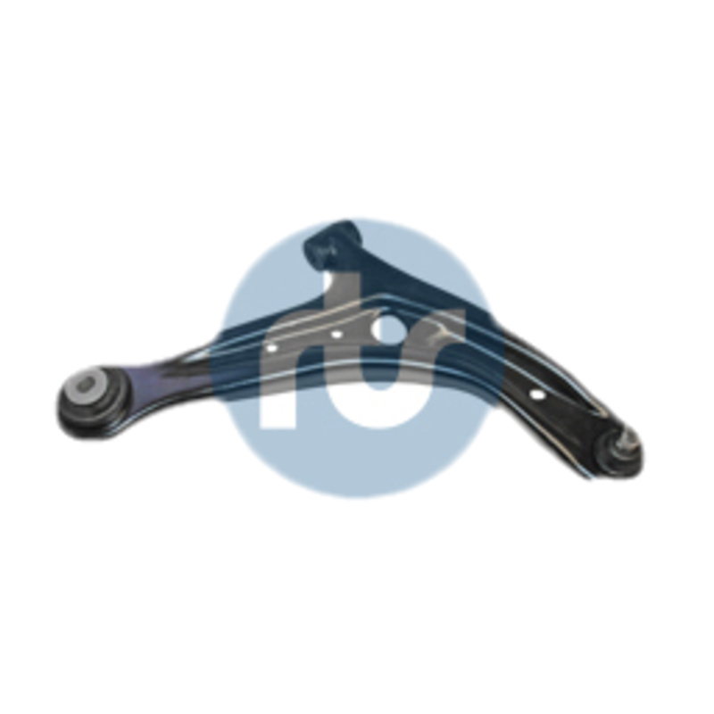 RTS Rameno zavesenia kolies 96-90657-1