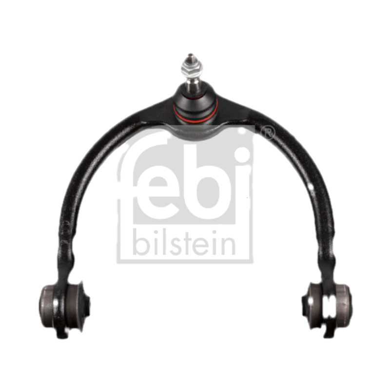 FEBI BILSTEIN Rameno zavesenia kolies 174069