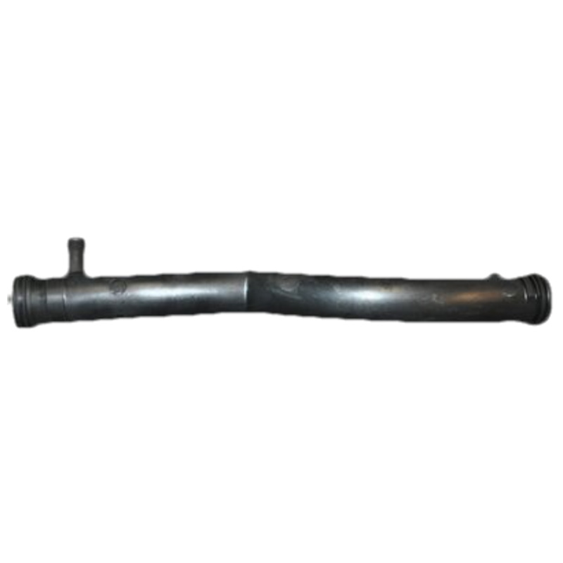 JP GROUP Potrubie chladiacej kvapaliny 1114402400