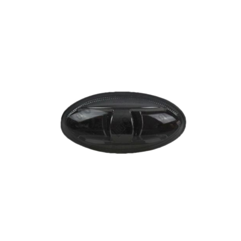 E-shop ABAKUS Smerové svetlo 038-27-840S