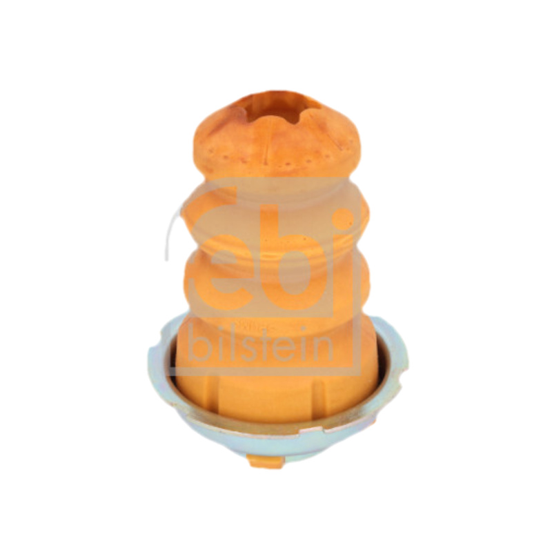 FEBI BILSTEIN Doraz odpruženia 184889