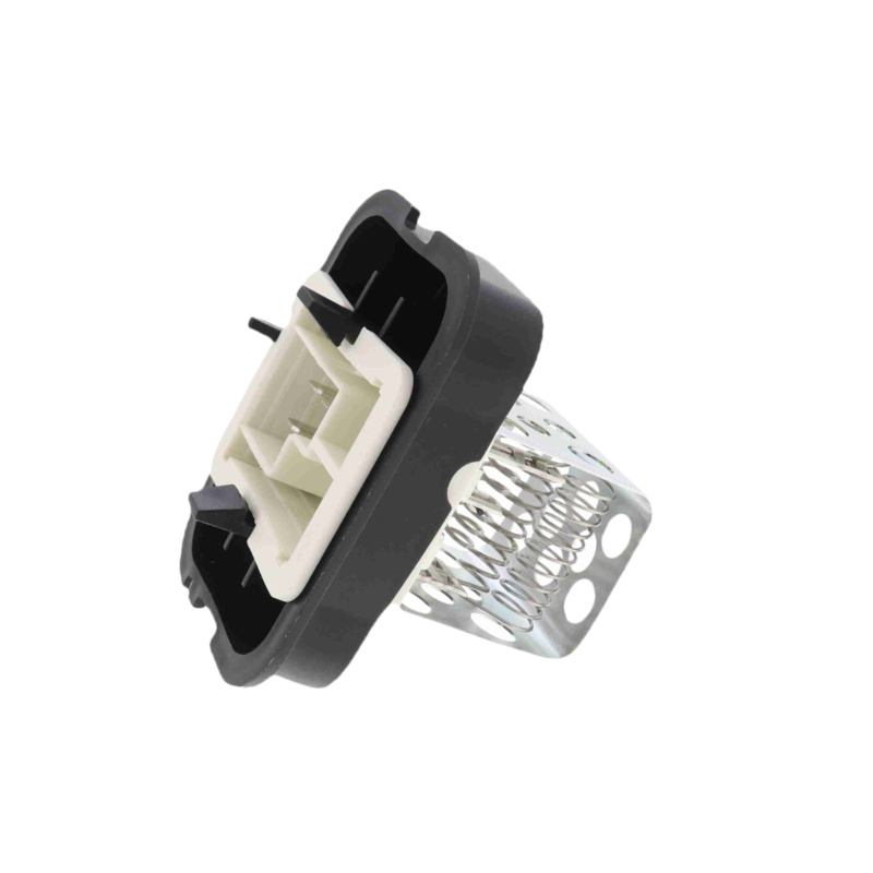VEMO Regulator, ventilator vnutorneho priestoru V40031133