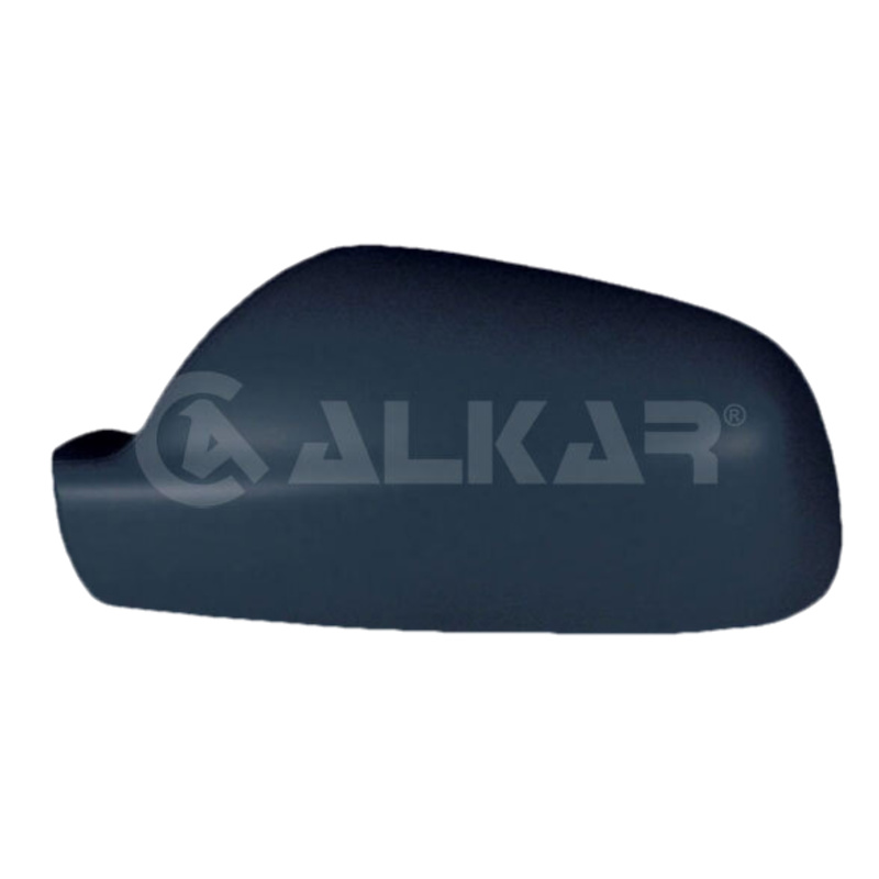ALKAR Kryt Vonkajšieho zrkadla 6344307