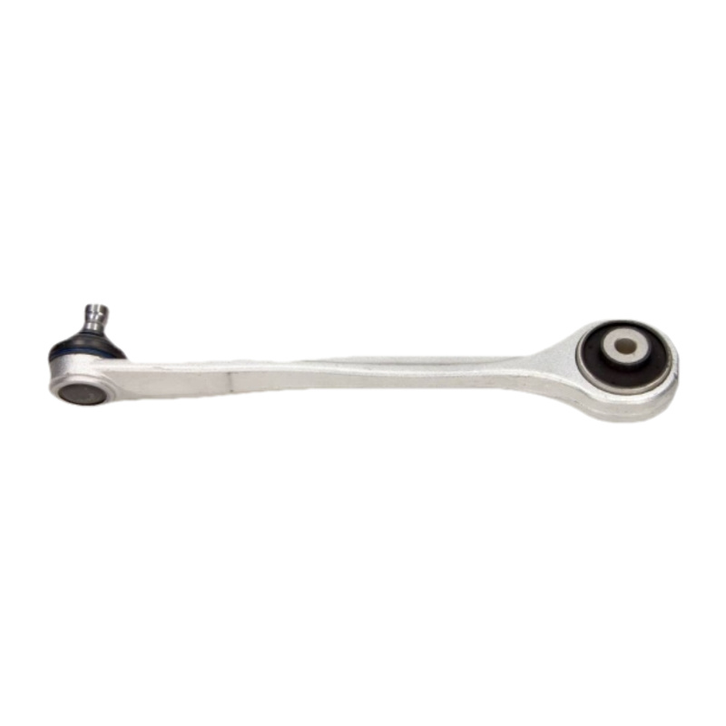 MAXGEAR Rameno zavesenia kolies 722070