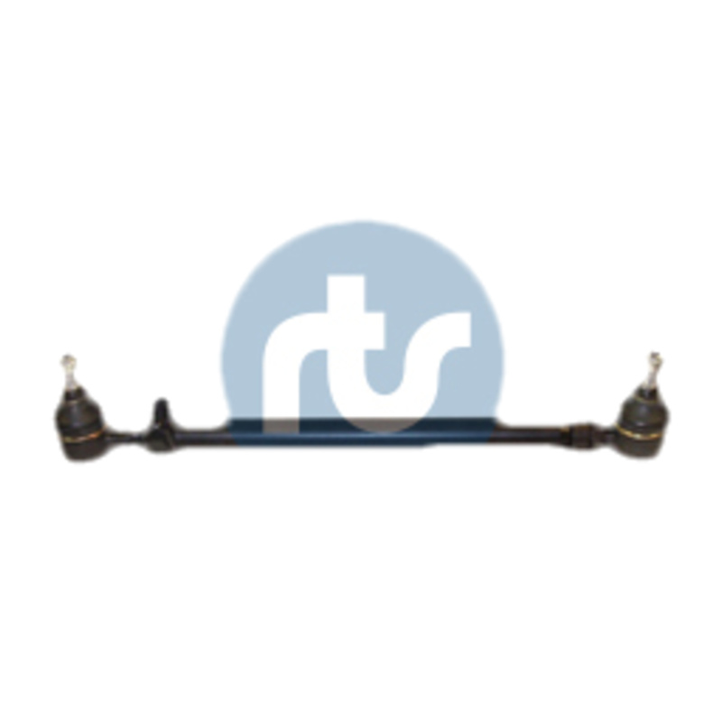RTS Spojovacia tyč riadenia 9400818