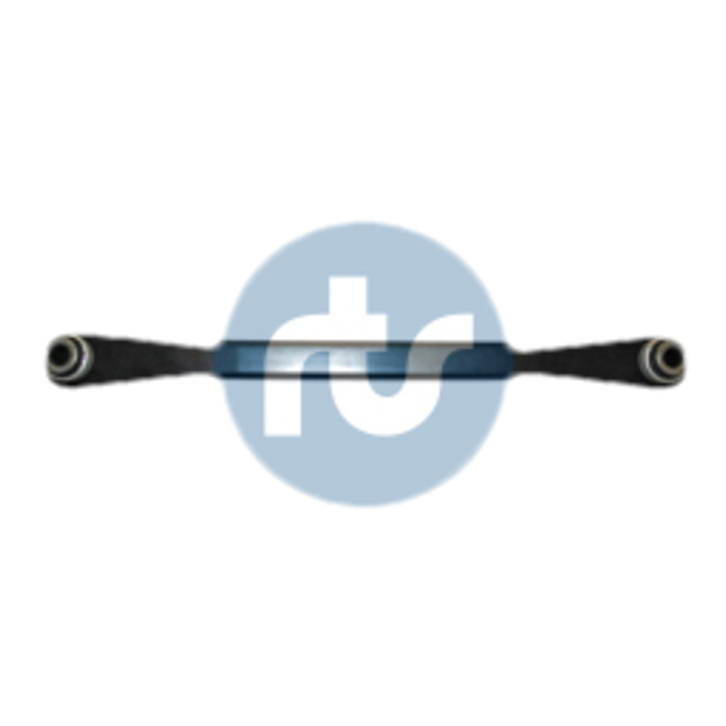 RTS Rameno zavesenia kolies 9590552