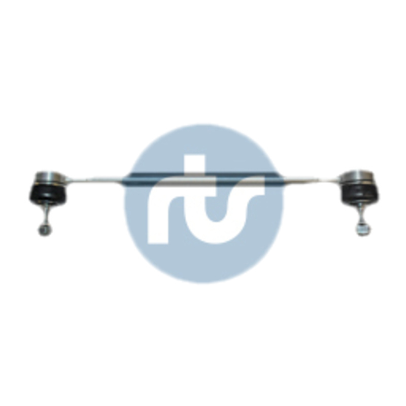 RTS Tyč/Vzpera stabilizátora 9704018