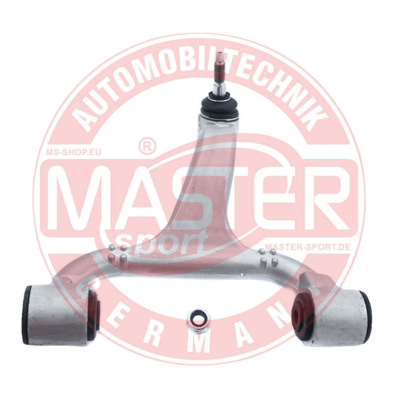 MASTER-SPORT Rameno zavesenia kolies 34311PCSMS