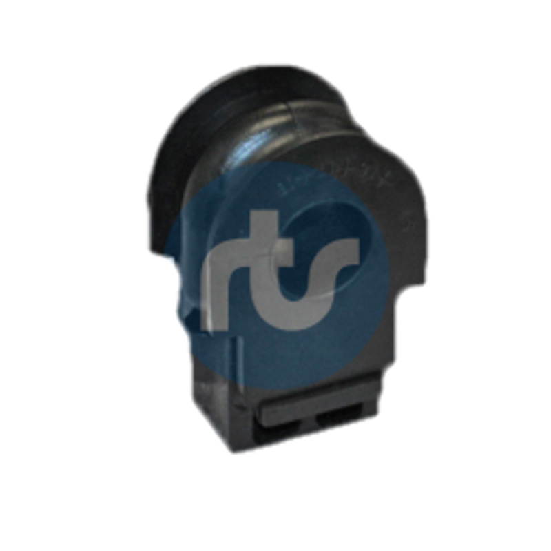 RTS Uloženie priečneho stabilizátora 035-00127