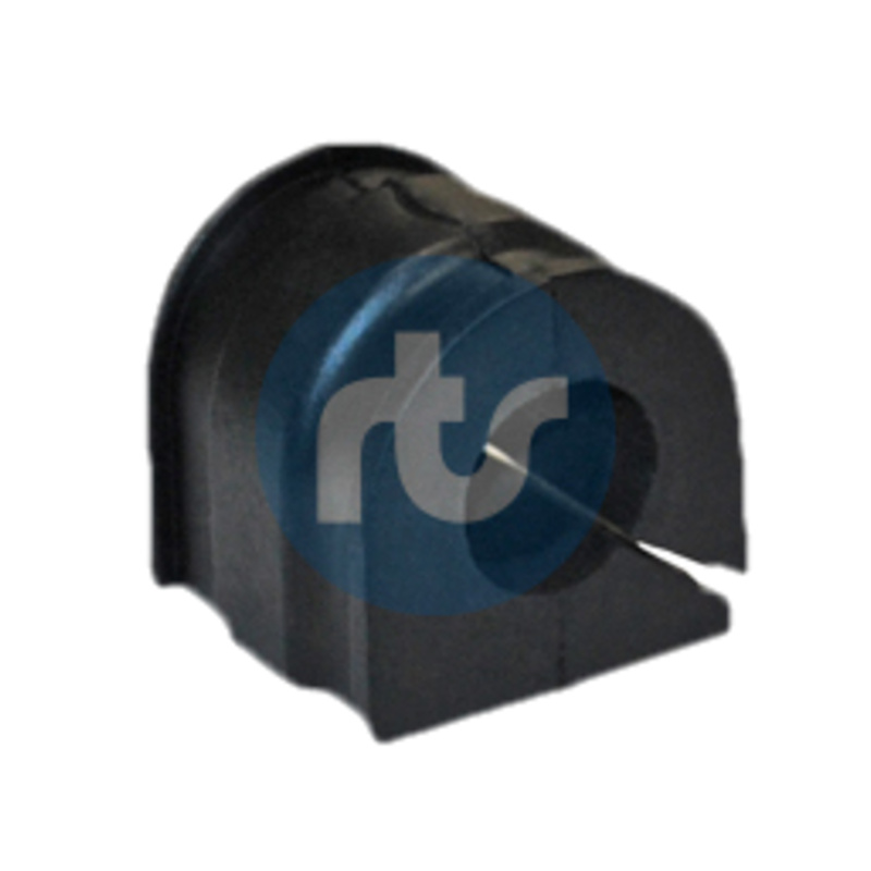 RTS Uloženie priečneho stabilizátora 035-00161