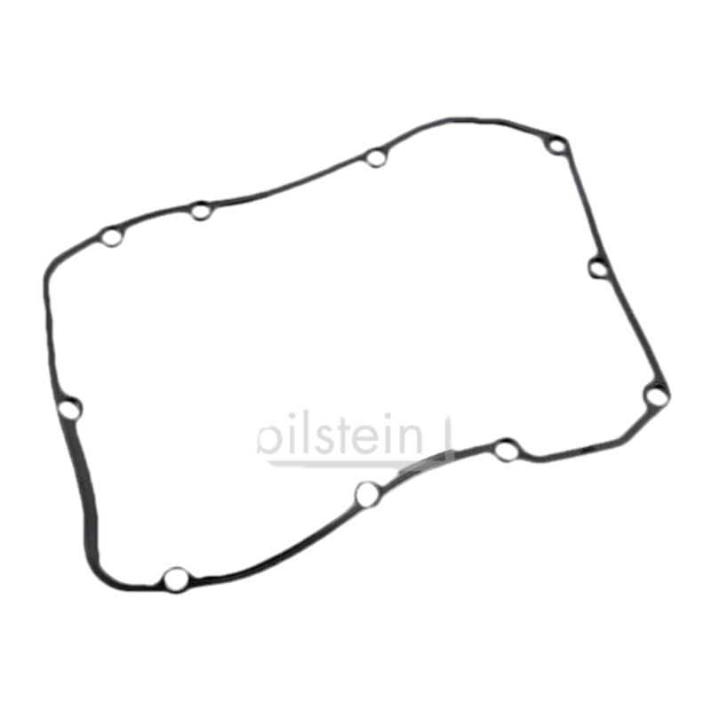 FEBI BILSTEIN Tesnenie veka hlavy valcov 176050