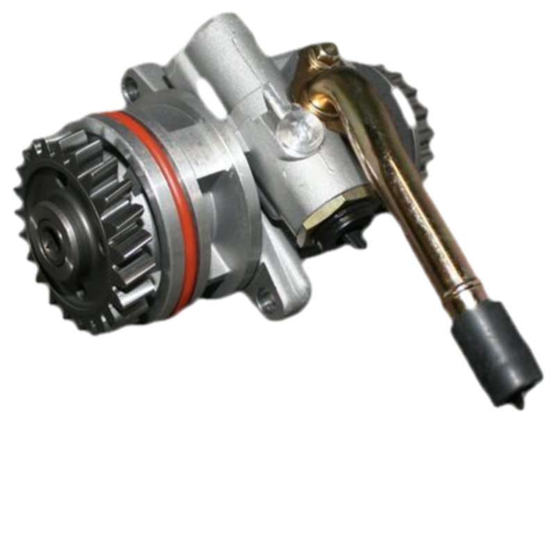 JP GROUP Hydraulické čerpadlo pre riadenie 1145100300