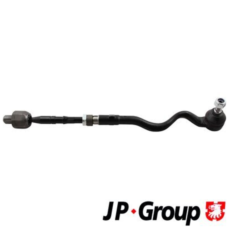 JP GROUP Spojovacia tyč riadenia 1444400970