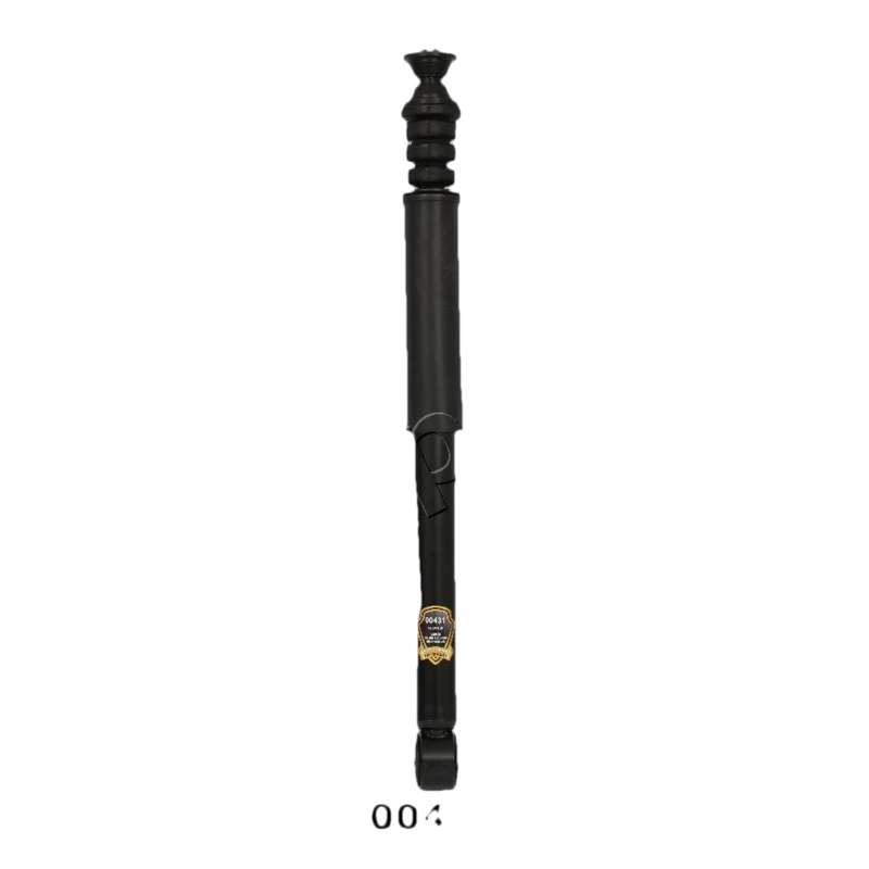 JAPKO Tlmič pérovania MJ00431