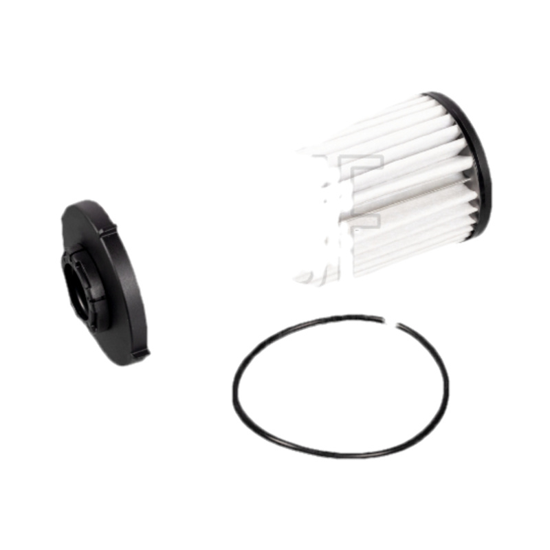 E-shop BLUE PRINT Hydraulický filter automatickej prevodovky ADV182164
