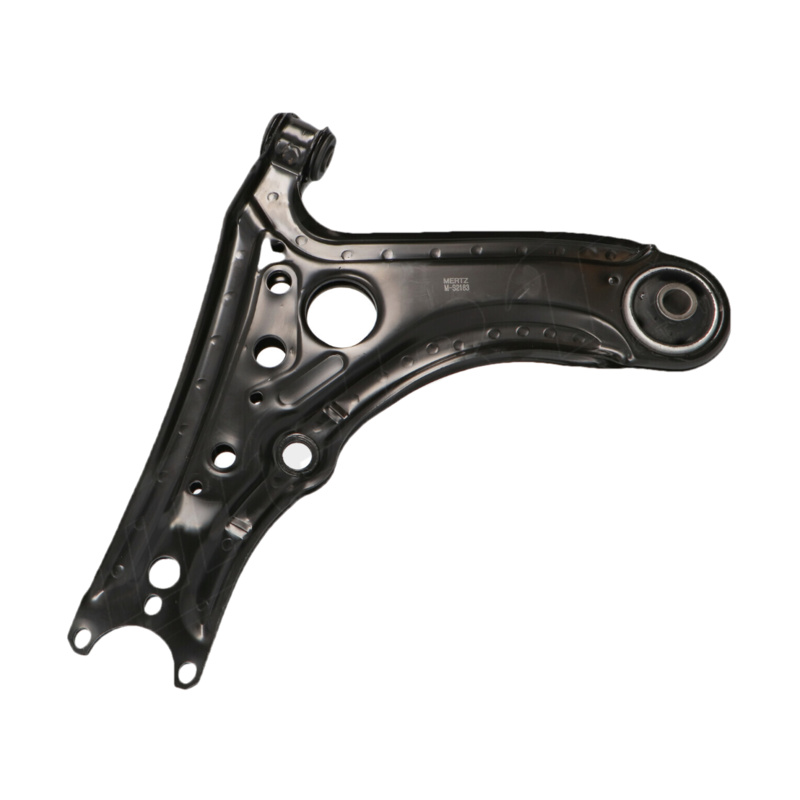 MERTZ Rameno zavesenia kolies M-S2183