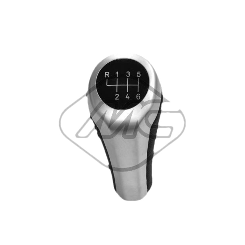 Metalcaucho Hlavica radiacej páky 65077