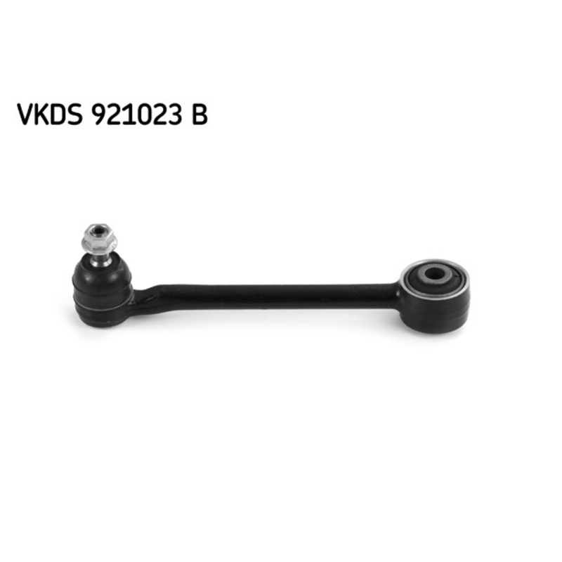 SKF Rameno zavesenia kolies VKDS 921023 B