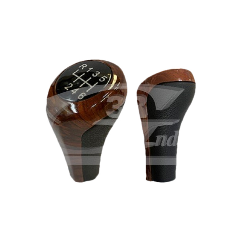 3RG Hlavica radiacej páky 25113