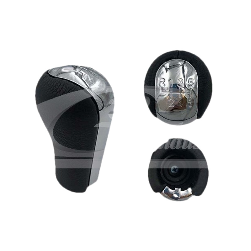 E-shop 3RG Hlavica radiacej páky 25808