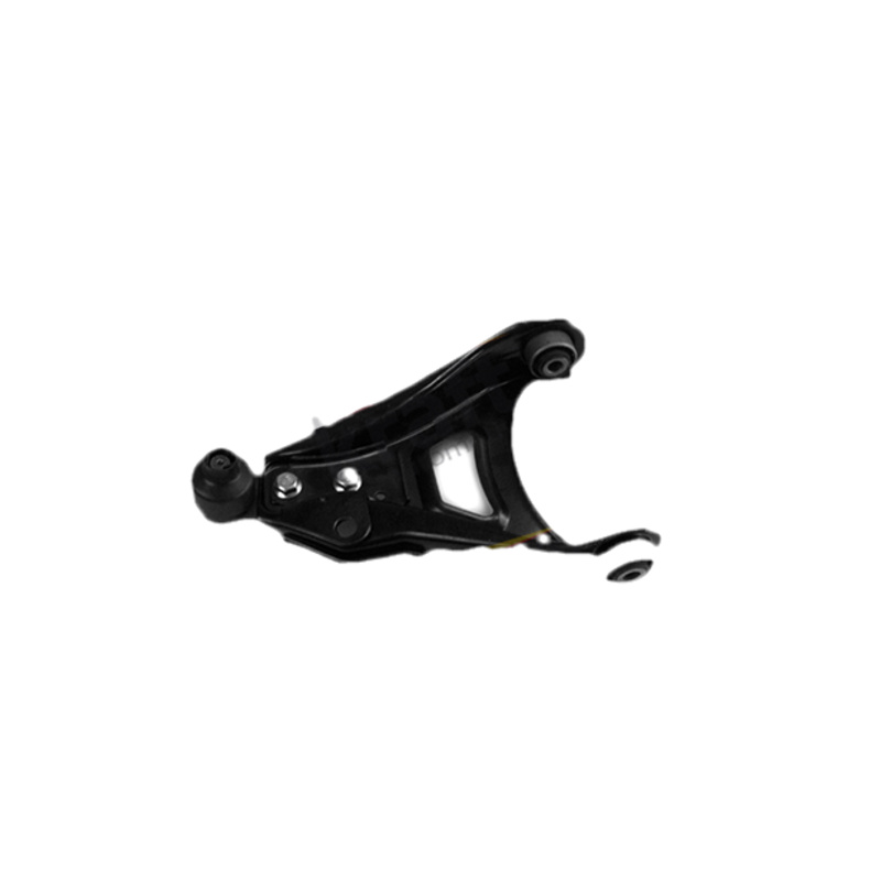 KRAFT AUTOMOTIVE Rameno zavesenia kolies 4215000