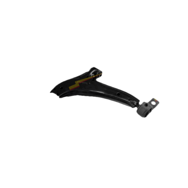 KRAFT AUTOMOTIVE Rameno zavesenia kolies 4215993
