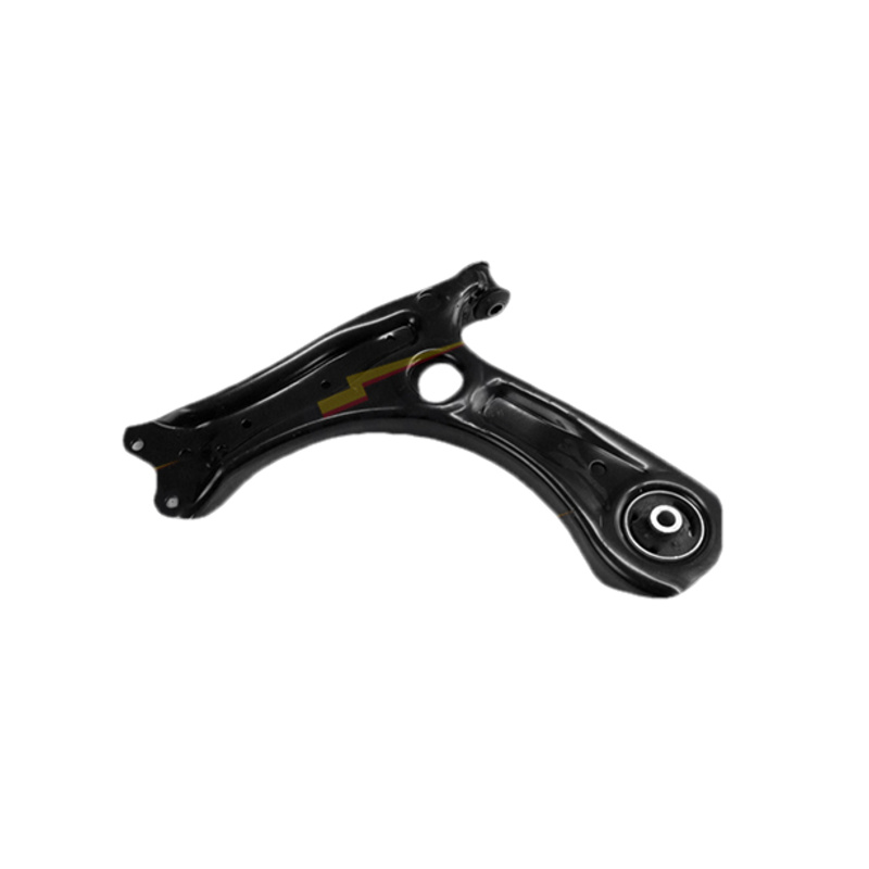 KRAFT AUTOMOTIVE Rameno zavesenia kolies 4216530