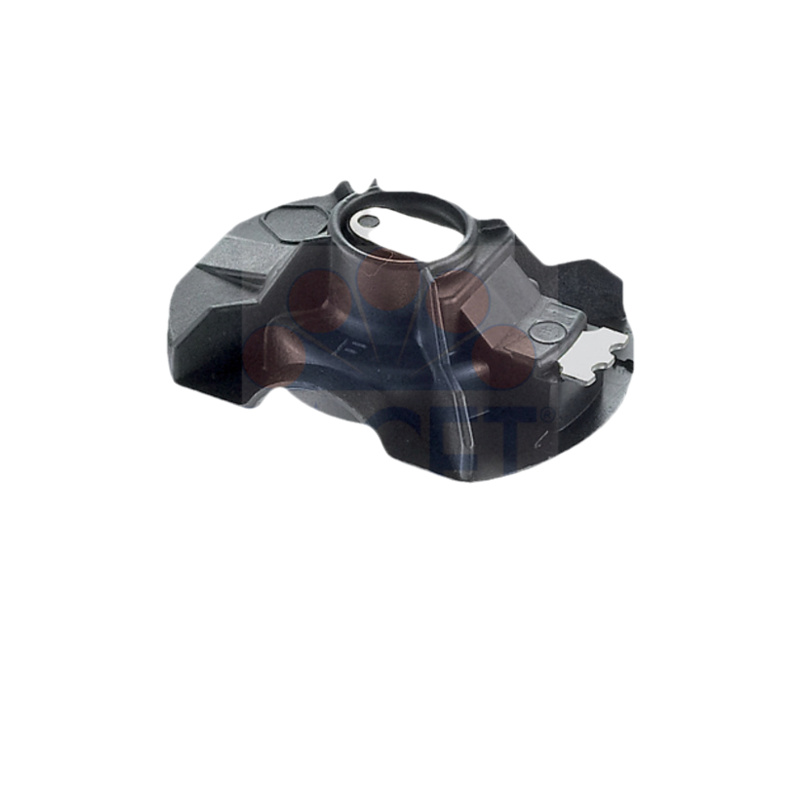 FACET Palec (rotor) rozdeľovača zapaľovania 3833132
