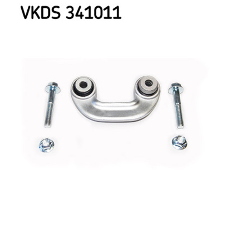 SKF Tyč/Vzpera stabilizátora VKDS341011
