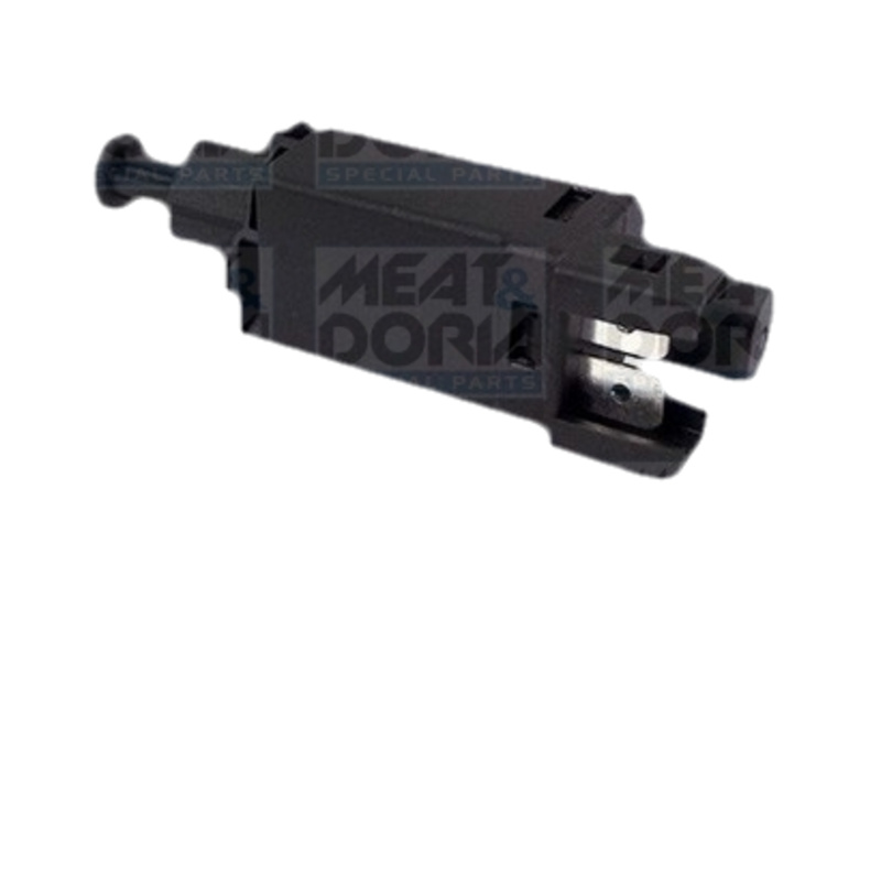 MEAT & DORIA Spínač brzdových svetiel 35008