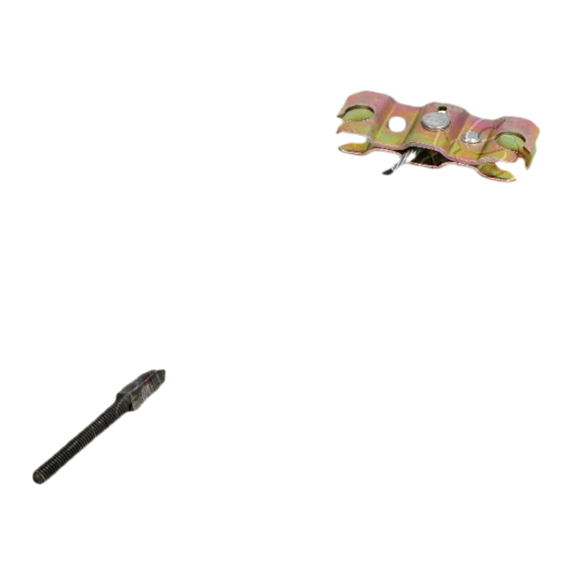 JAPANPARTS Ťažné lanko parkovacej brzdy BC-707