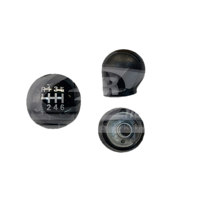 E-shop 3RG Hlavica radiacej páky 25329