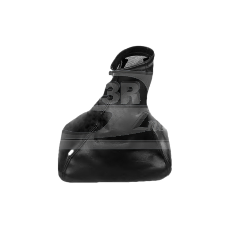 E-shop 3RG Manžeta radiacej páky 25401