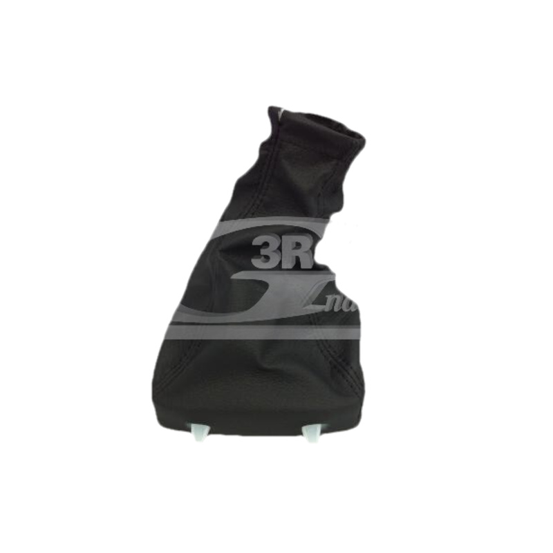 E-shop 3RG Manžeta radiacej páky 25410