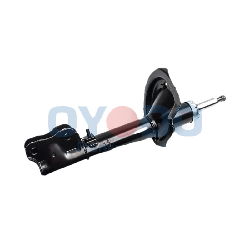 OYODO Tlmič pérovania 20A5039-OYO