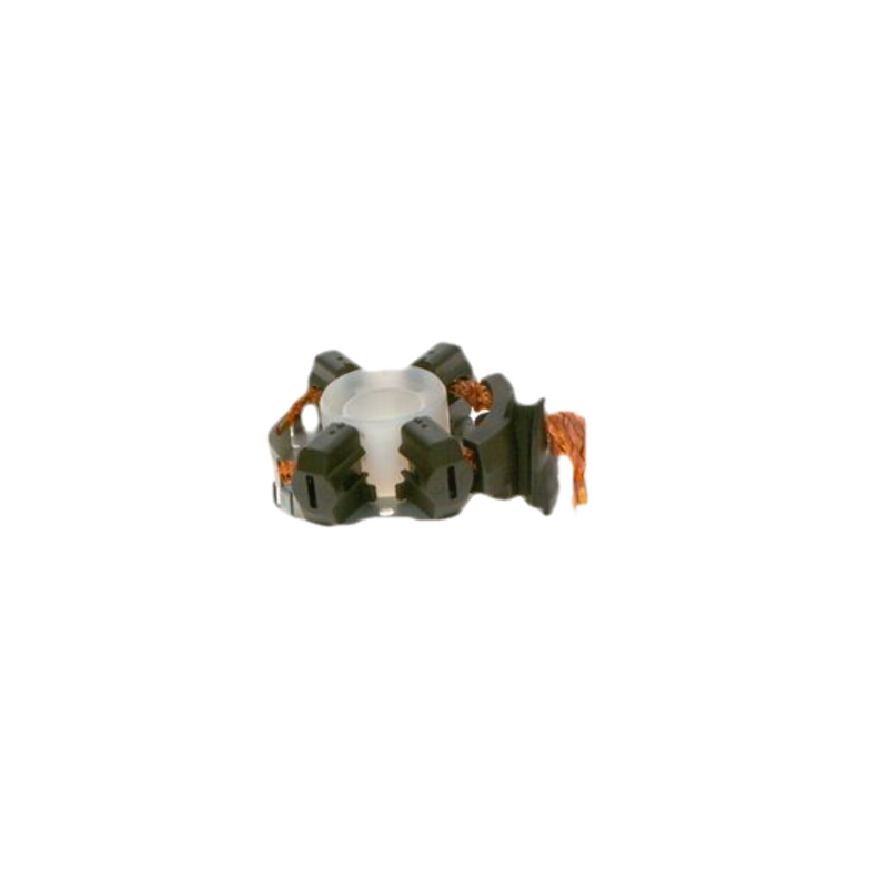 E-shop BOSCH Držiak uhlíkov 1004336530